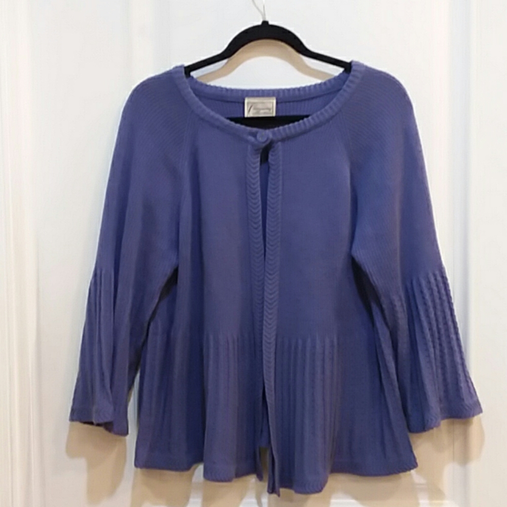 Company Collections Sweater medium